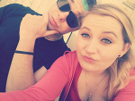 Fotoblog gabrielaxdxd