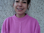 Fotoblog aleksandrasloboda