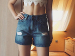 Fotoblog evilrose