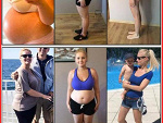 Fotoblog zmianynalepsze18