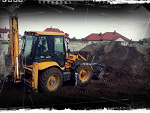 Fotoblog nemezises