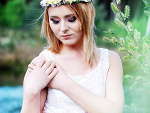 Fotoblog dream122