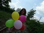Fotoblog malwcia22322