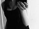 Fotoblog izabela1995zdw