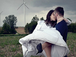 Fotoblog niedopowiedziana