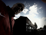 Fotoblog nostranubus