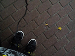 Fotoblog xlalunax