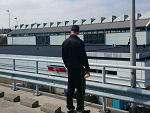 Fotoblog rooomek