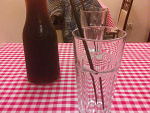 Fotoblog gosja