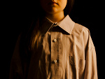 Fotoblog larimar