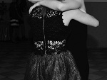 Fotoblog needsyourcloseness