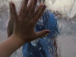 Fotoblog letsfallinlove