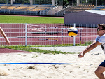 Fotoblog nowusny