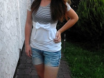 Fotoblog milkaaaaa16