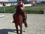 Fotoblog gandalfowaa