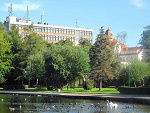 Fotoblog aneta697