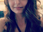 Fotoblog wsufkaa