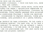 Fotoblog lebowski5