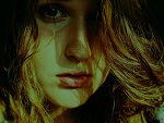 Fotoblog stellated