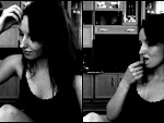 Fotoblog littleyoungspirit