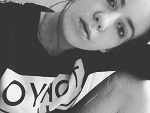 Wpis creew