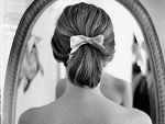 Fotoblog slowemwsedno