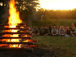 Fotoblog 13edhwpolnoc