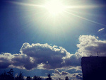 Fotoblog beginagain
