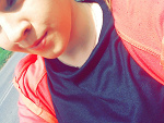 Fotoblog cichutkax33