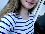 Fotoblog nobodybutyouu