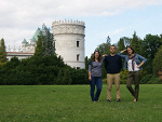 Fotoblog gdzies