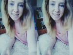 Fotoblog aga160497