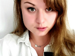 Wpis madeline18