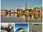 Fotoblog projectweekend