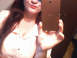 Fotoblog evellkaxd
