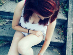 Fotoblog willma
