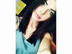 Fotoblog likeyou7890