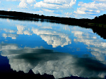 Fotoblog hoonnii