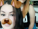 Fotoblog xoxilikeyouxox