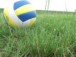 Fotoblog kololowanatusia123
