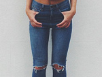 Fotoblog wantbefukinthin