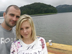 Fotoblog olenka1150
