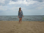 Fotoblog kooozuniaaa