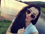 Fotoblog espererxx