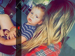 Fotoblog yoouloveyoou