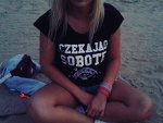 Fotoblog bejbusek