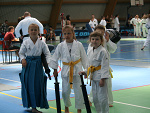 Fotoblog pelsonik