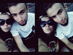 Fotoblog achtenandy