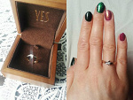 Fotoblog evergreen17
