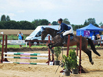 Fotoblog kinley007